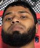 Akayed Ullah