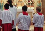 altar boys - (google images)