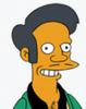 Apu Nahasapeemapetilon