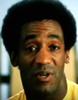 Bill Cosby - another black rapist
