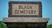 Black Cemetery