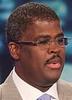 Charles Payne