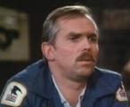 Cliff Clavin