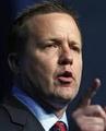 Corey Stewart