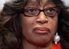 Corrine Brown