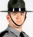 Cpl. Seth Kelly