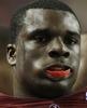 Cyrus Kouandjio