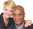 https://2paragraphs.com/2016/07/who-is-darryl-strawberrys-wife-tracy/
