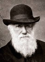 Charles Darwin