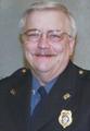Interim Kansas City, Mo. Police Chief David Zimmerman