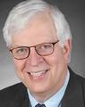 Dennis Prager