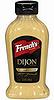 Dijon Mustard