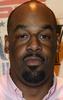 Donovan McNabb