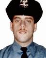 NYPD officer Edward “Eddie” Byrne