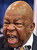 Elijah Cummings