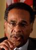 Congressman Emanuel Cleaver 