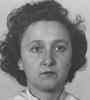 Ethel Rosenberg