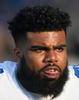 Ezekiel Elliott