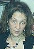 Fay Rodriquez - (mother of terrorist Aine Davis)
