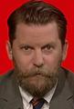 Gavin McInnes