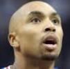 Gerald Henderson