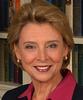 Christine Gregoire