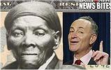 Tubman & Schumer