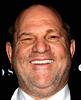 Harvey Weinstein