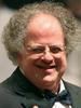 James Levine