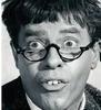 Jerry Lewis