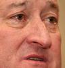  Jim Kenney 