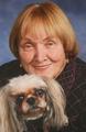 JoAnn Leasure, 77