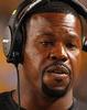 Joey Porter 