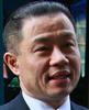 John Liu