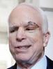 John McCain (zombie)