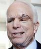 John McCain