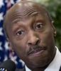 Kenneth Frazier