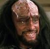 Klingon