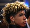 LaMelo Ball