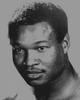 Larry Holmes