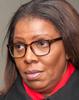 Letitia James