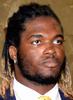 Lorenzo Mauldin