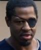 Markeith Loyd