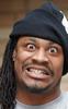 Marshawn Lynch