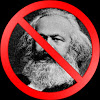 Marx Free TV logo