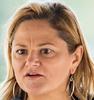 Melissa Mark Viverito