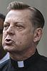 Michael Pfleger