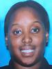 Micqueala Williams
