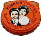 Murray's pomade