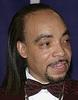 Nathaniel Glover, aka The Kidd Creole